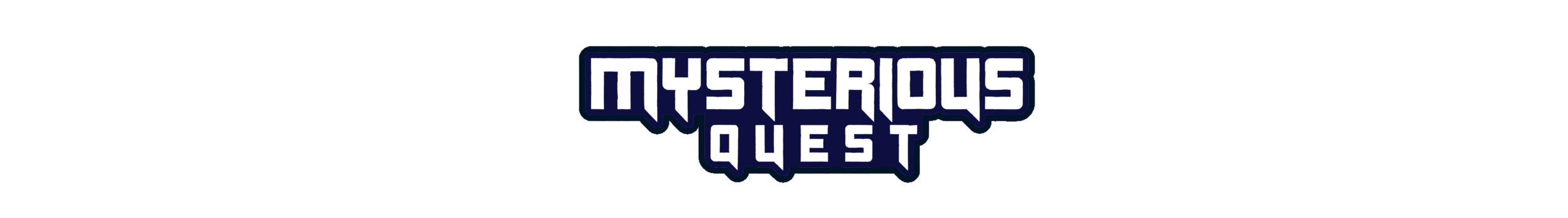 cropped-mysterious-quest-logo-blue.png