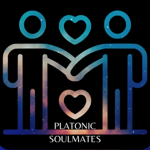platonic soulmates