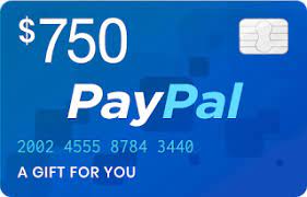 paypal-750-giftcard