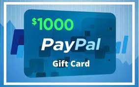 win-paypal-gift-card