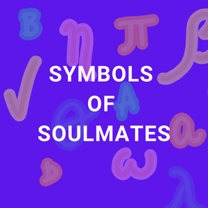 Symbols of Soulmates